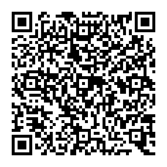 QR 57f0a7a