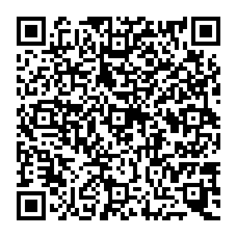 QR 57f0bb7