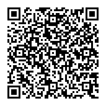 QR 57f0bd8