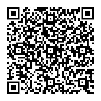 QR 57f0bf8