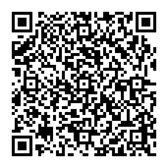QR 57f0c97