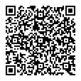 QR 57f0e71