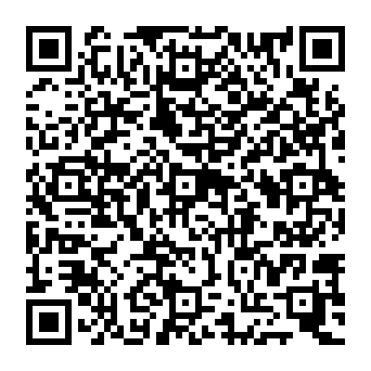 QR 57f0fb3