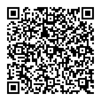QR 57f104d