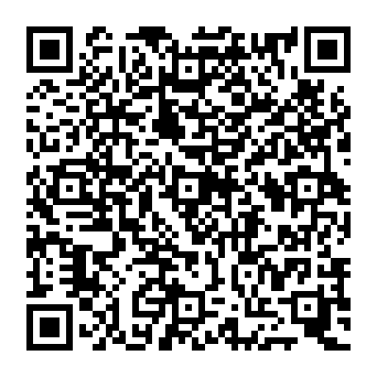 QR 57f1443