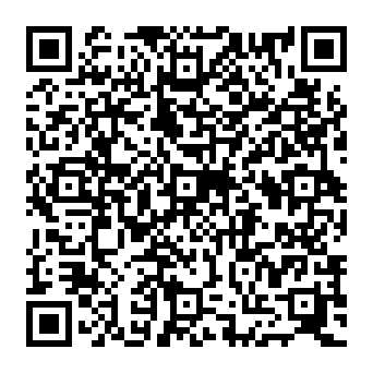 QR 57f15a2