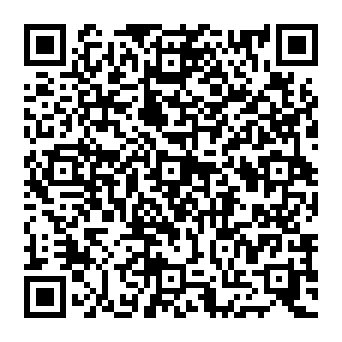 QR 57f15b0