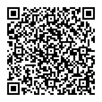 QR 57f19fc
