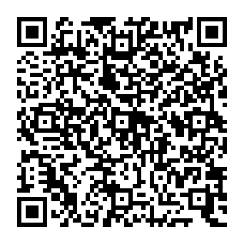 QR 57f1db9