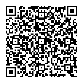 QR 57f28fa