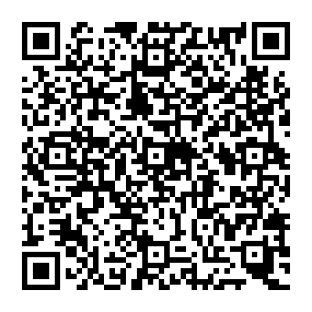 QR 57f2ce7