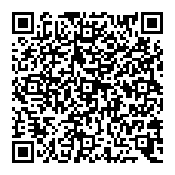 QR 57f2fea