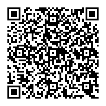 QR 57f3ab7