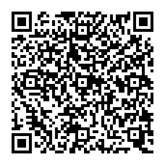 QR 57f3c6c