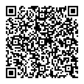 QR 57f3da8