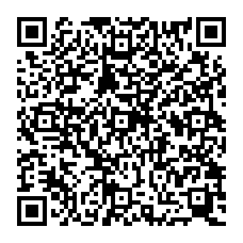 QR 57f3ebf