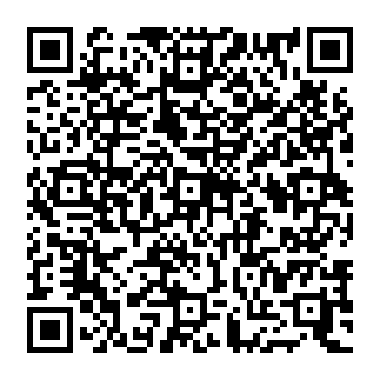 QR 57f40d8