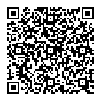QR 57f416b