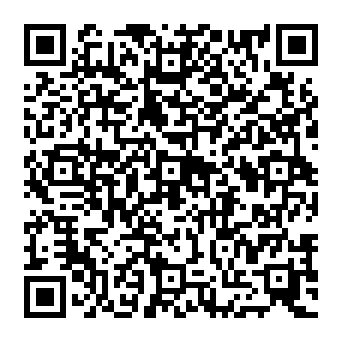 QR 57f432d