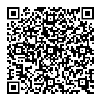QR 57f45bc