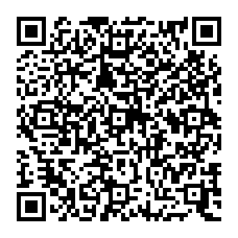 QR 57f45d8