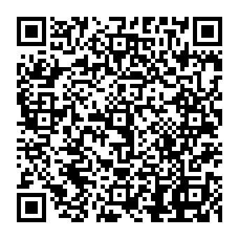 QR 57f46c6