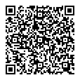 QR 57f4936