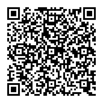 QR 57f49cc