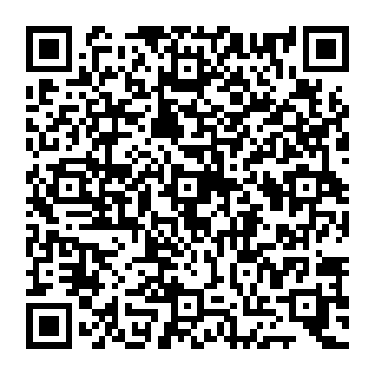 QR 57f4d21