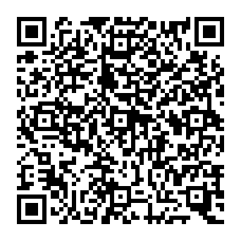 QR 57f510e