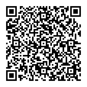 QR 57f5156