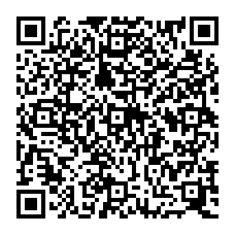QR 57f53ab