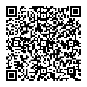 QR 57f55ec