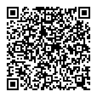 QR 57f5656