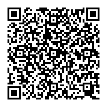 QR 57f5916