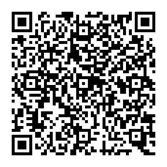 QR 57f5cce