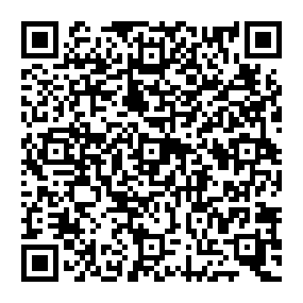 QR 57f5d9e