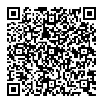 QR 57f5f13
