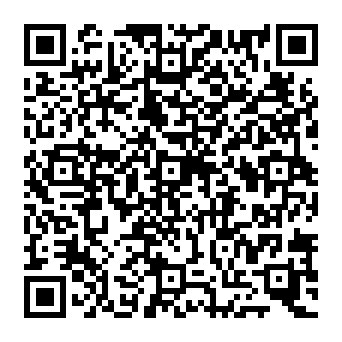 QR 57f5f9e