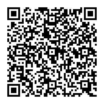 QR 57f6004