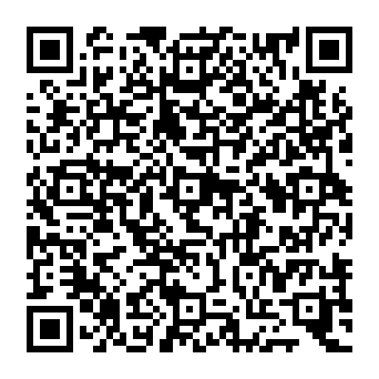 QR 57f6271