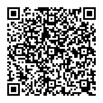 QR 57f6516