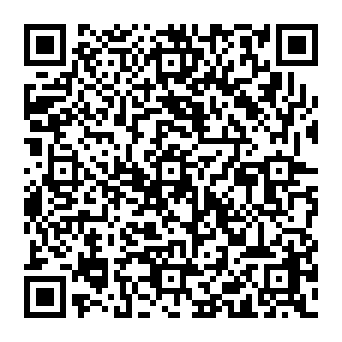 QR 57f6757