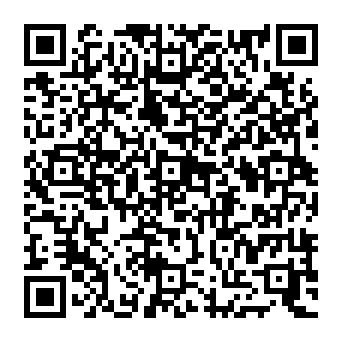 QR 57f6828