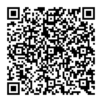QR 57f6cae