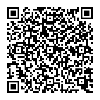 QR 57f6d43