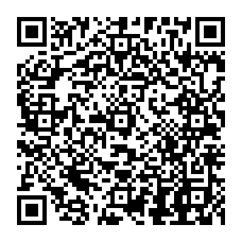 QR 57f6f2b