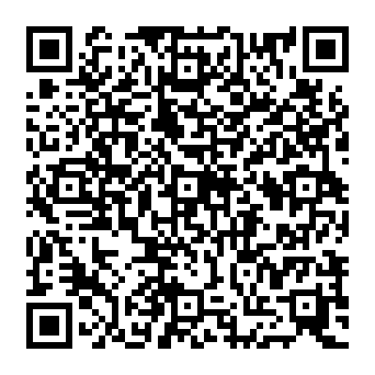 QR 57f7204