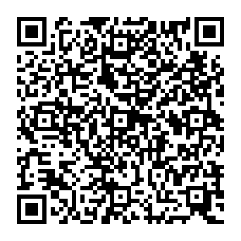 QR 57f7394