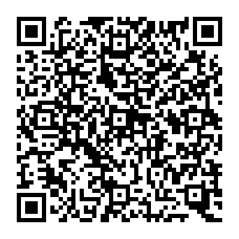 QR 57f73be